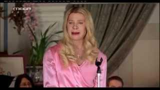 White Chicks - Scene (Greek subs)