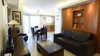 Amdar Holiday Apartments | Different Locations in Eilat, Eilat, 88000, Israel | AZ Hotels