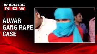 Alwar gang rape case: All six accused in the case arrested