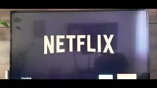 🟢(RESOLVIDO) Netflix e YouTube não conecta na smart tv philips