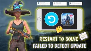 Last day rules survival | login problem solve | restart your phone | ?? | Walking gamer