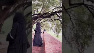 New Tiktok trending video #trending #islam #hijab #shorts