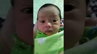 07.00 PAGI ADZRIL RAFIF ALFAREZI