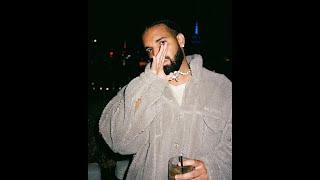 (FREE) Drake x RnB Type Beat "Looking For"