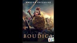 Boudica - Prime Video
