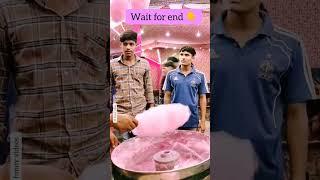 wait for end   | dk funny videos