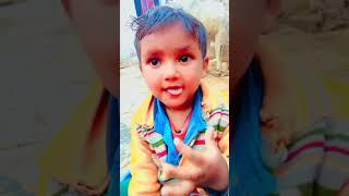 viral# video  सूट कोट वीडियो2023 ke ganavlogs anil bihari