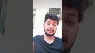 wait for end  funny video by Shivam pandit #shivam #viral #viralshort #trending #funny #comedy#good