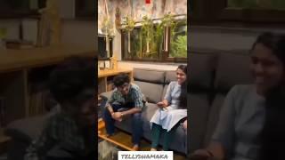 Star singers  #ss9 #sreerag #anusree #starsinger #shorts #trending #viralvideo #malayalam