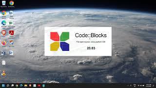 How To Install CodeBlocks in Windows 10/11 (2022) Latest Version