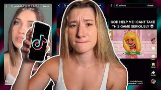 Exploring The Wild World Of Gaming Tiktok