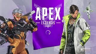 "Unable to Connect to EA Servers" Apex Legends 2021