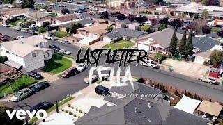 Kalico Entertainment - Last Letter Fella (Official Music Video) ft. ZMoney343