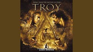 Troy