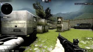 BEST FREE MONEY CSGO GAMBLING SITES 2020 NO DEPOSIT links in bio