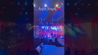 Arijit Singh Advice