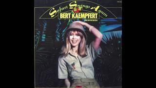 Bert Kaempfert - Pata Pata (1977)