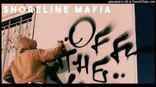 [FREE] Shoreline mafia x Ohgeesy type beat "O.T.X" (Prod. By Virtuoso on da trakk)