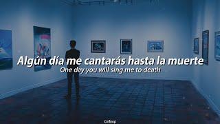 MISSIO - Monsters | Sub Español//Lyrics