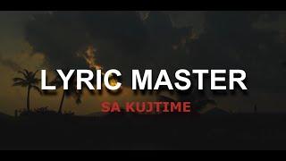 Lyric Master - Sa kujtime