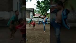 Video bokep