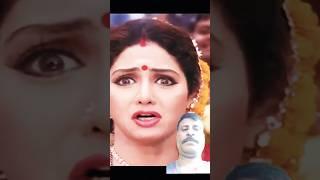 Roop Ki Rani Choron Ka Raja Anil Kapoor, Sridevi  #movie #funny #hindifilm