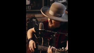 Zucchero - Natural Blues (Live Acoustic)