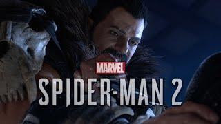 ШОРТС СТРИМ (9:16)  MARVEL'S SPIDER-MAN 2 НА ПК?  MARVEL Человек-паук 2 #Shorts