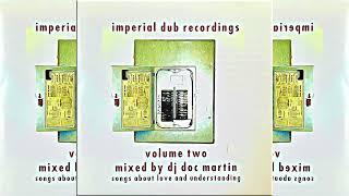 Imperial Dub Sessions | Doc Martin [1999]