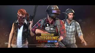 5 BC Option Is Back In Pubg Mobile Lite