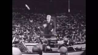 Conductor Fails Compilation