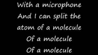 Handlebars (With Lyrics) - Flobots