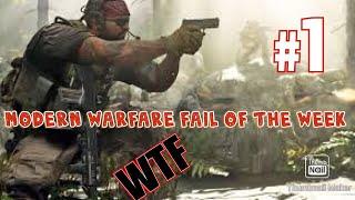 Fails Of The Week Ep1