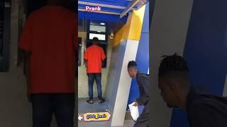 Prank #comedy #prank #juscomedy #funny #africa #comedy #prank #entertainment #fakemarriageprank #cut