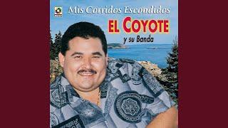 Corrido De Leonardo Reyes