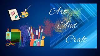 How to create YouTube Thumbnails with Canva|Canva pr YouTube Thumbnails ksy bnaiy|YouTubeThumbnails