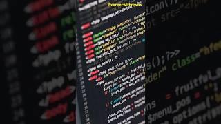 Best Coding Apps in 2023 #careerwithriwas #coding #programming #programmingforbeginners  #codinglife