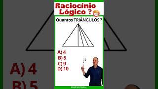  97,9% ERRAM: você CONSEGUE  #matematika #maths #shorts