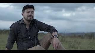 Daniel Galindo - NO LLORES (Official Video)