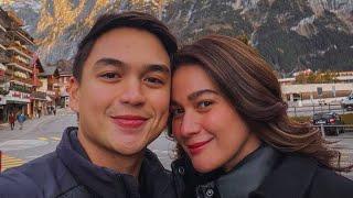 New Update!! Breaking News Of Bea Alonzo and Dominic Roque || It will shock you