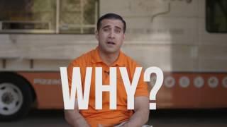 IJ Asks Why