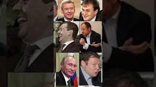 Александр Краснов о выгодах февральской авантюры. Путин - Герой России!