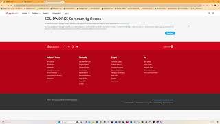 How to install Solidworks 2024 student edition