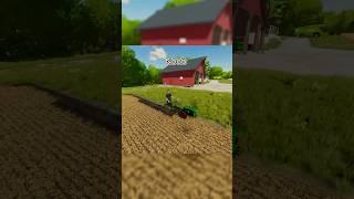 Noob vs Pro | Farming Simulator 22