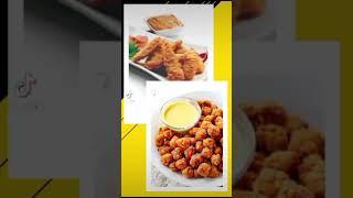 Aly's Online | Kingdom of Frozen Food | Happy Independence Day | Gulshan to All Karachi