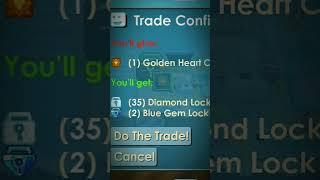 Trading sebelum jual bgl #creativeps