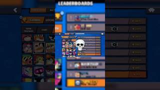 Sam on 11043#brawlstars #supercell #edit #gaming #sam #brawler #fyp #viral