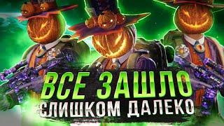 Lost Light  Вечерние побегушки  Stream  Стрим