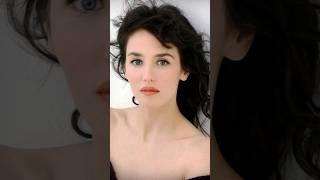 Top 10 most beautiful French actresses #top10 #actress #shorts