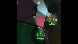 How to Kill more Enemy in Bullet Echo || Bullet Echo game me jyada se jyada enemy ko keyse mare ||